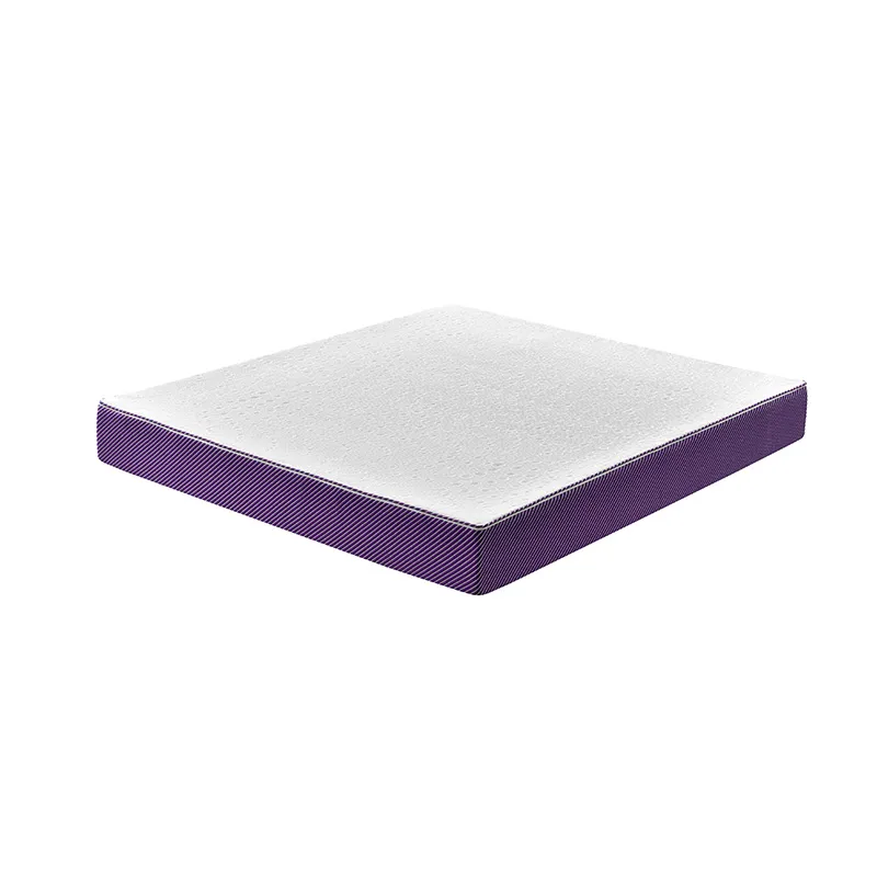 Поролоновые матрасы 01