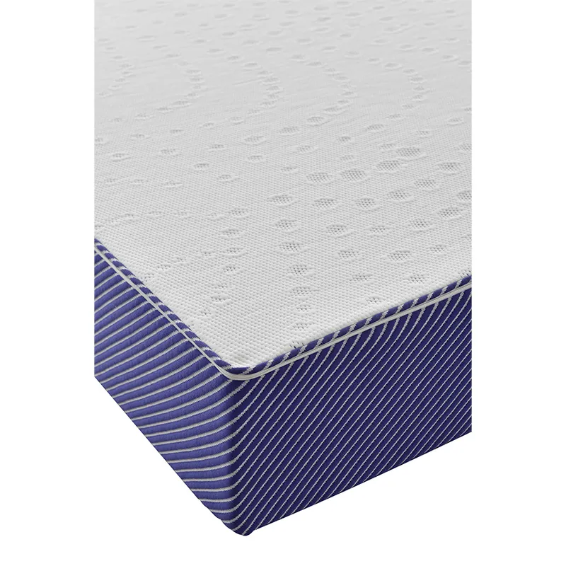 Поролоновые матрасы 01