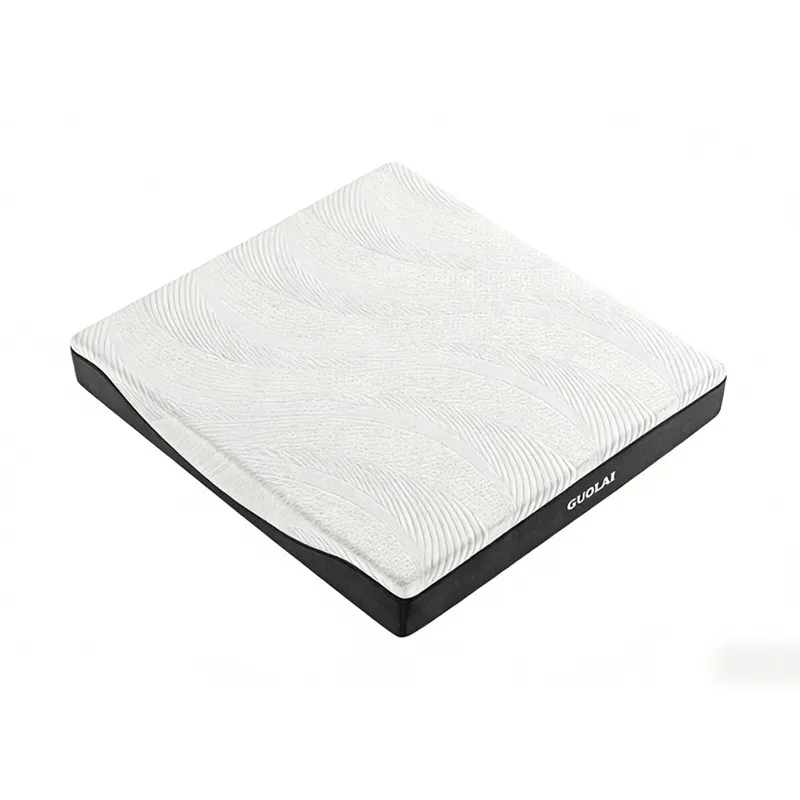 Поролоновые матрасы 02