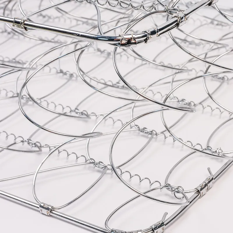 Пружинный блок Миракойл