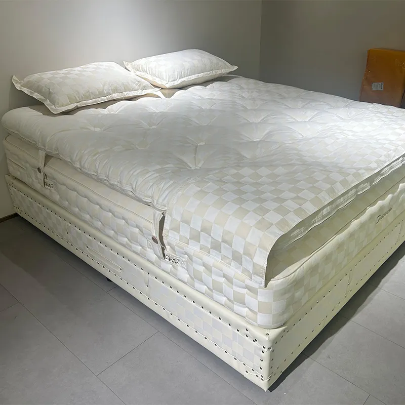 Ручная работа 01