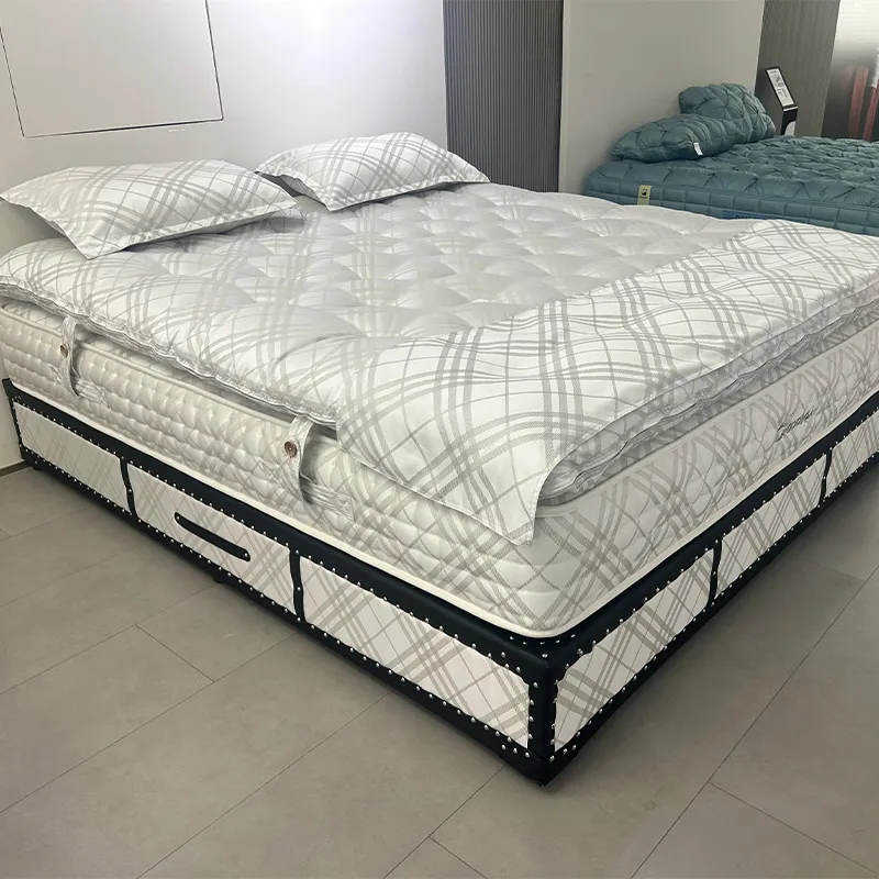 Ручная работа 01