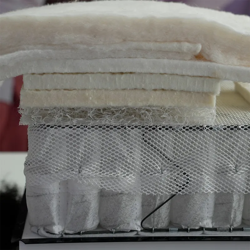 Ручная работа 01