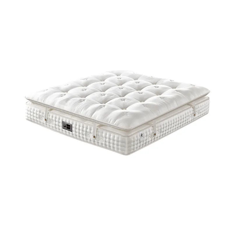 Ручная работа 02