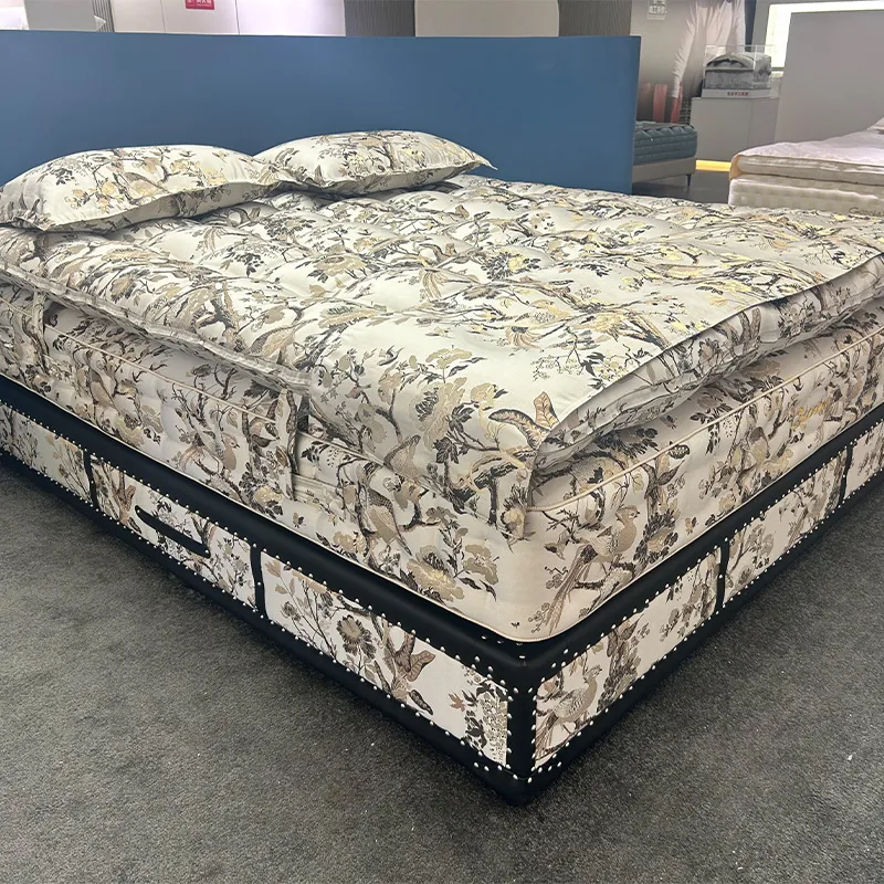 Ручная работа 03