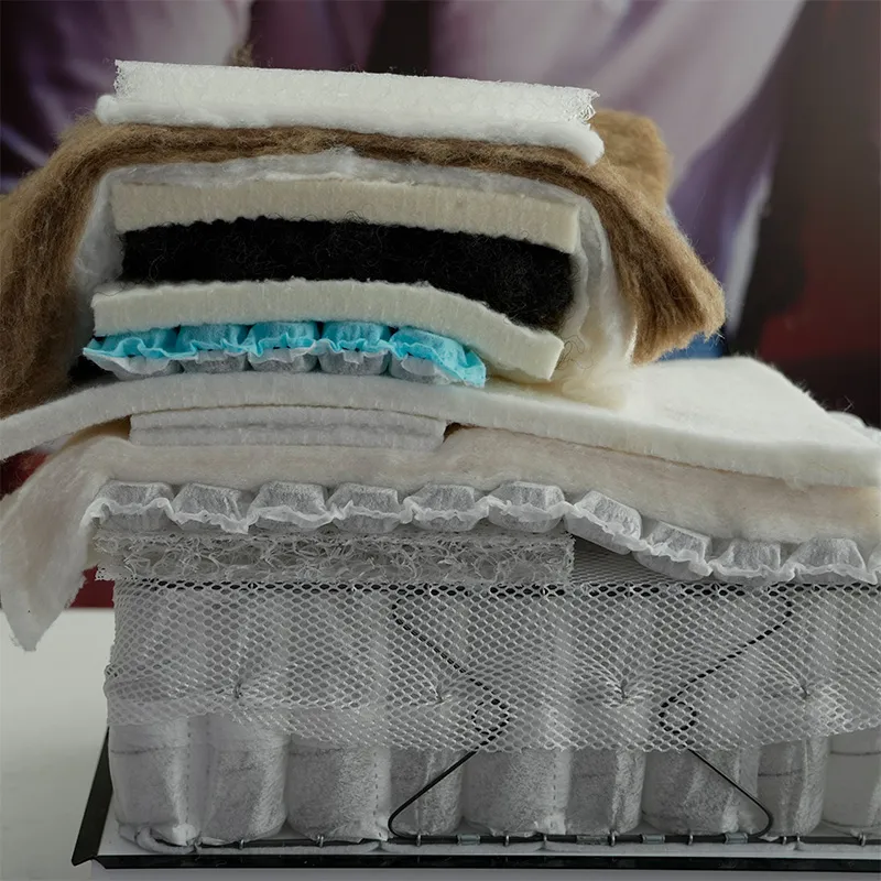 Ручная работа 04