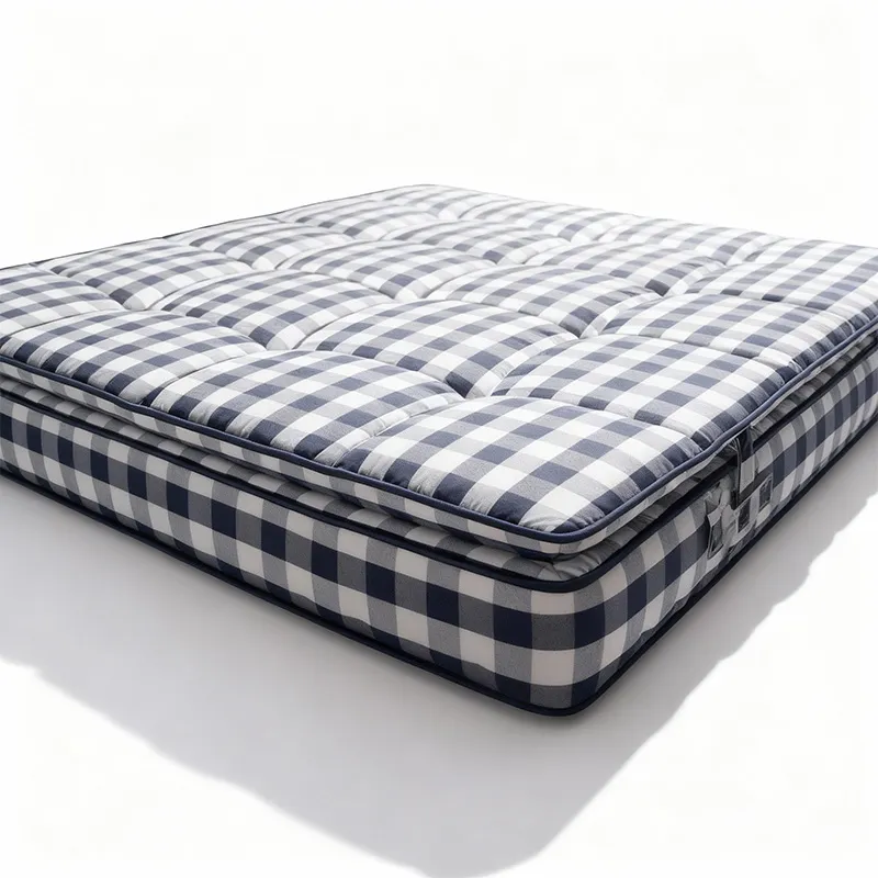 Ручная работа 04