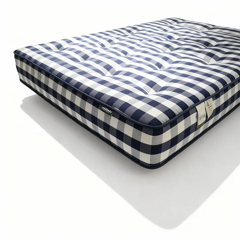 Ручная работа 04