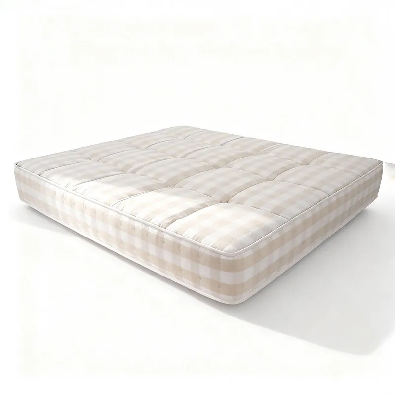 Ручная работа 05