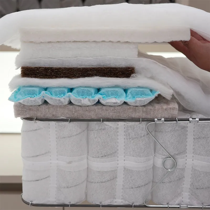 Ручная работа 05