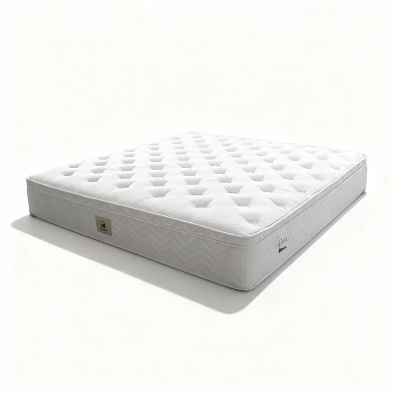 Ручная работа 03