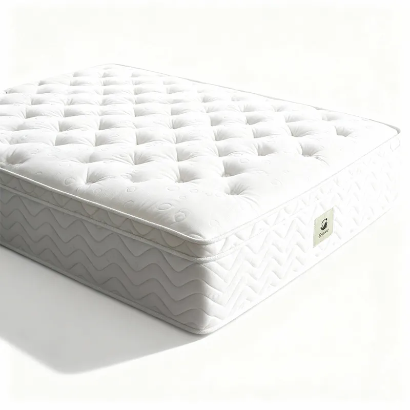 Ручная работа 03