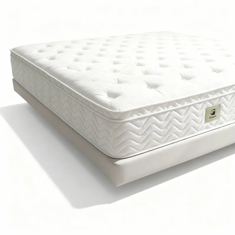 Ручная работа 03