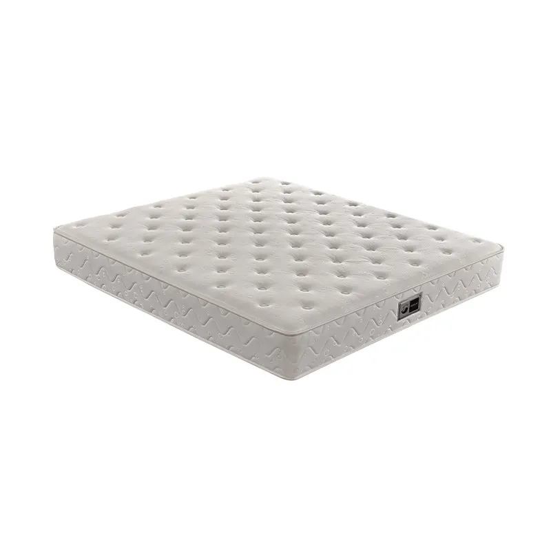 Специализированный матрас для пятизвездочных отелей HP-02