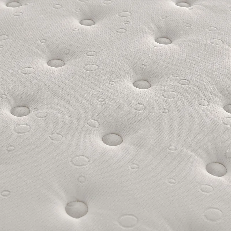 Специализированный матрас для пятизвездочных отелей HP-02