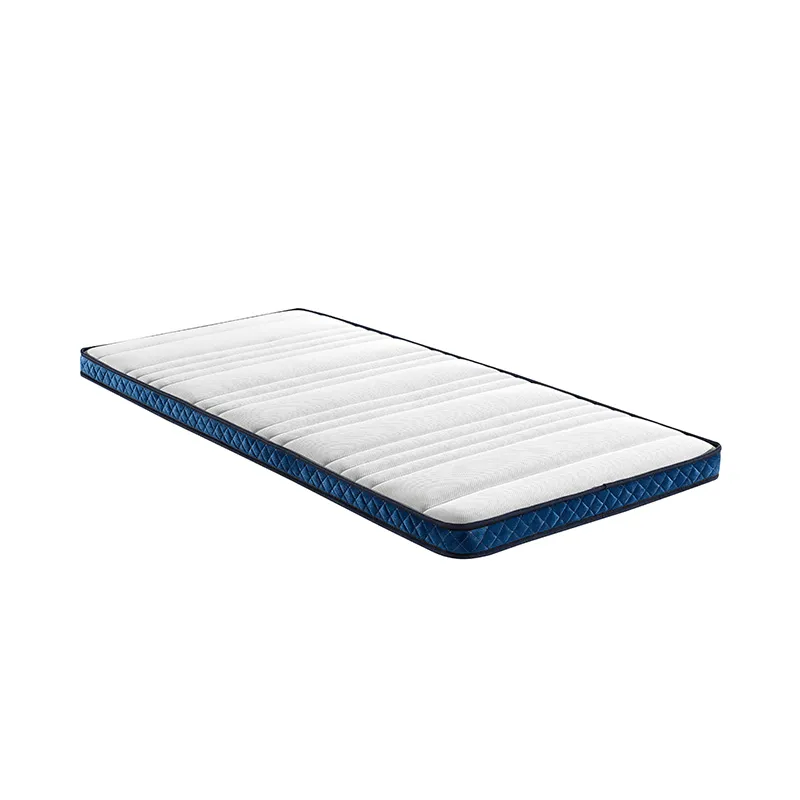 Тонкие матрасы (мягкие матрасы)