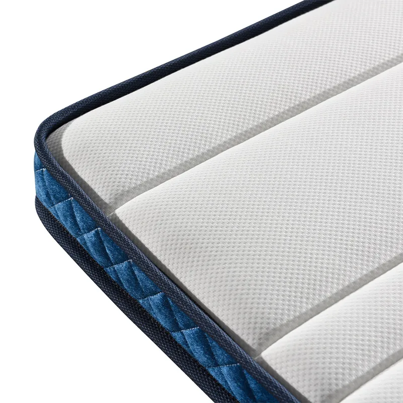 Тонкие матрасы (мягкие матрасы)