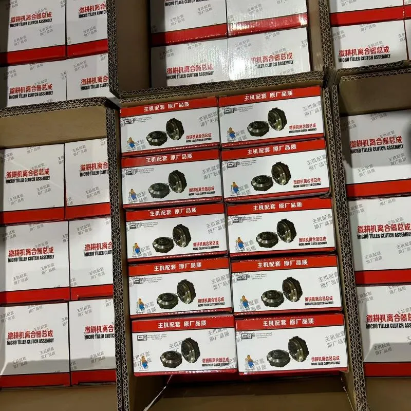 ООО Чунцин Босайт Машиностроительная Промышленность успешно выполнило заказ клиента из Юго-Восточной Азии, продемонстрировав свою мощь точным исполнением