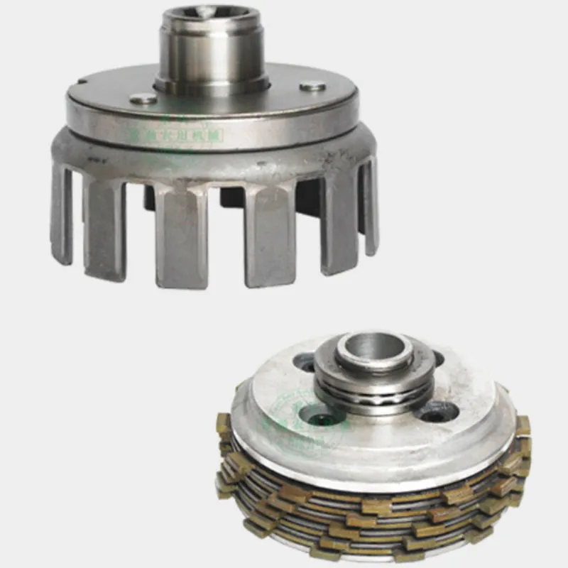 Три крупных технологических прорыва! Сцепление мотоблока ведет к модернизации сельскохозяйственной техники в сторону «умного производства»