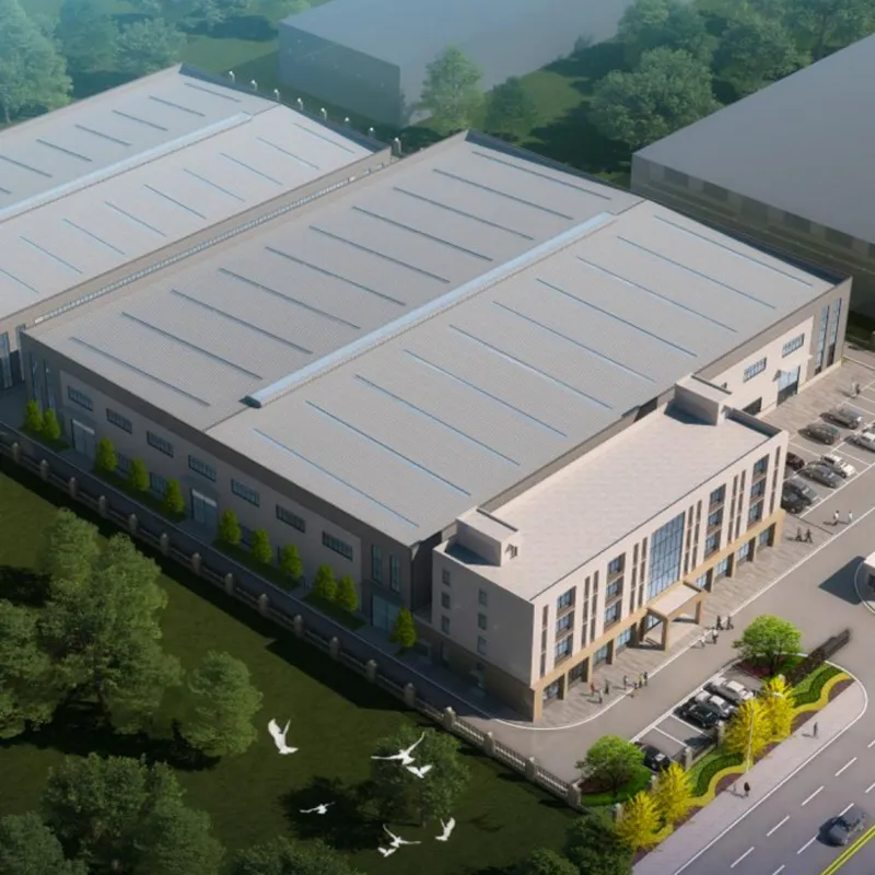 25 лет углублённой работы в области прецизионного производства, ООО Чунцин Босайт Машиностроительная Промышленность стремится стать мировым лидером в отрасли автомобильных и мотоциклетных комплектующих