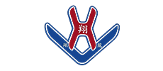 logo1