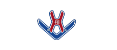 logo2