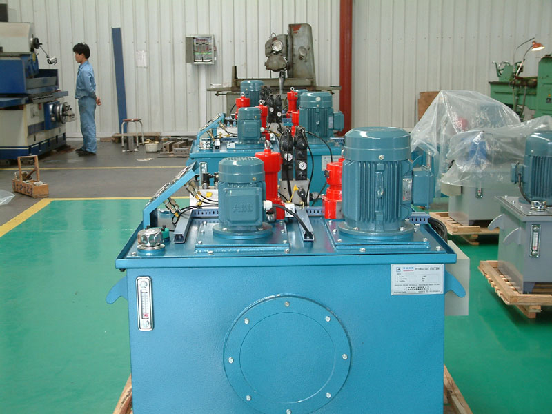 Главная-1