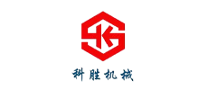 logo-1