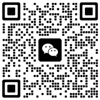 WeChat