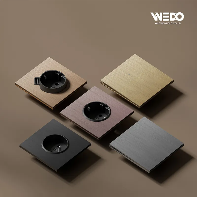 Новинка на рынке｜Минималистская эстетика, интеллектуальное начало новой жизни