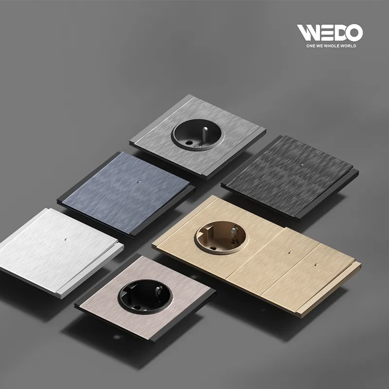 Описание серии O11