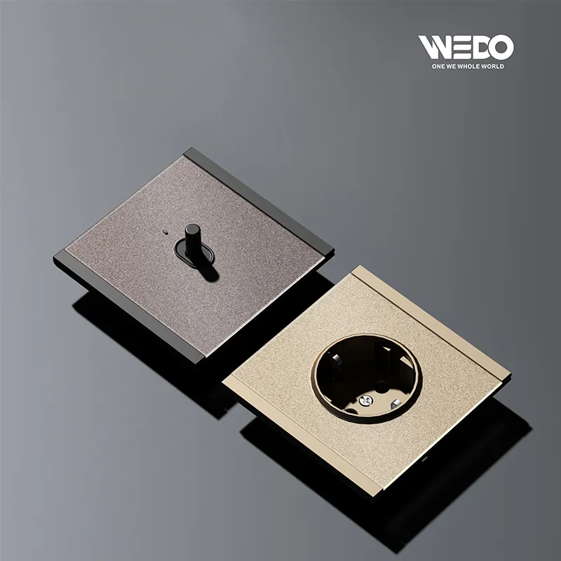 Описание серии O13