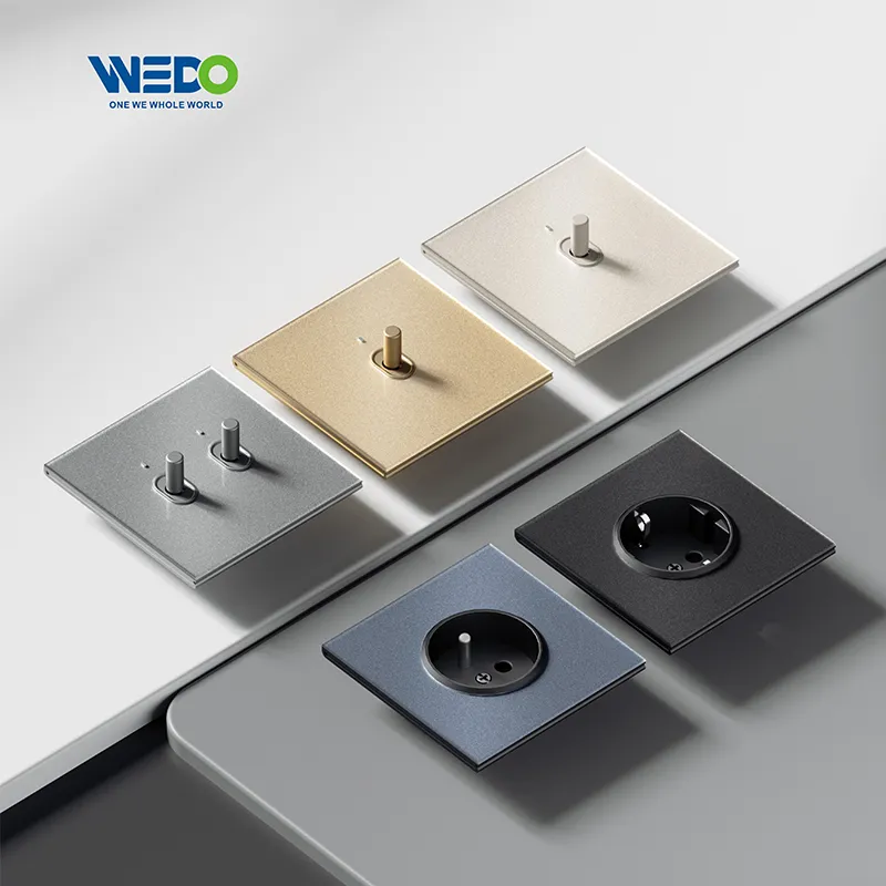 Описание серии O15