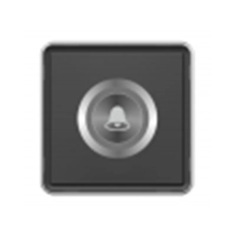 Европейская серия O1