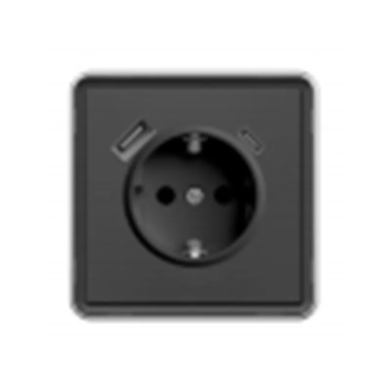 Европейская серия O1