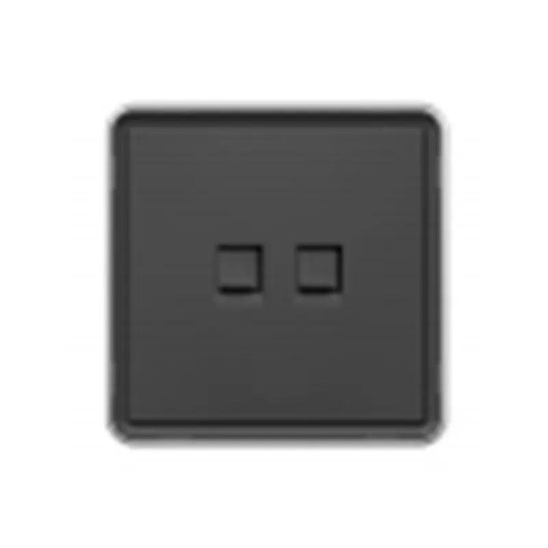 Европейская серия O1