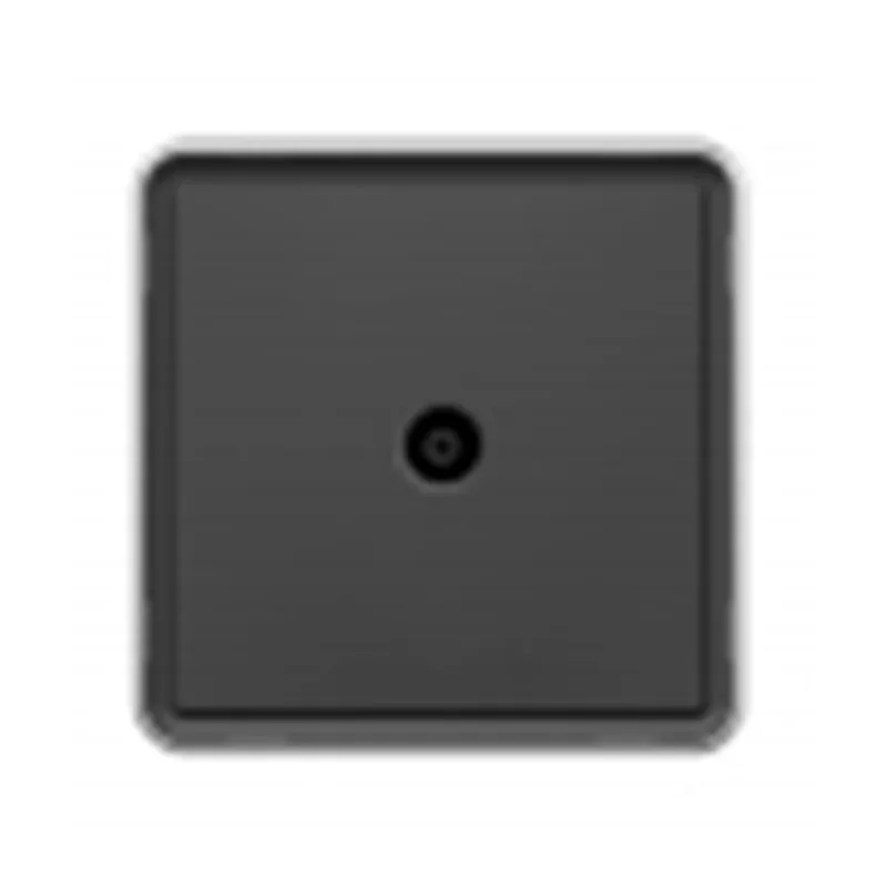 Европейская серия O1