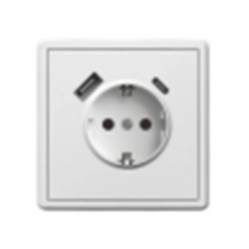 Европейская серия O2