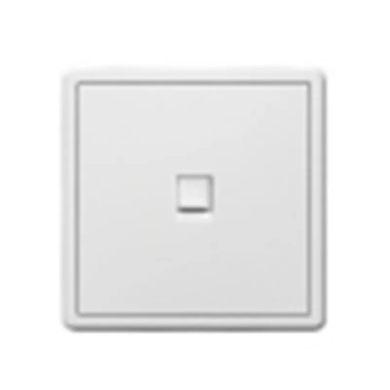 Европейская серия O2