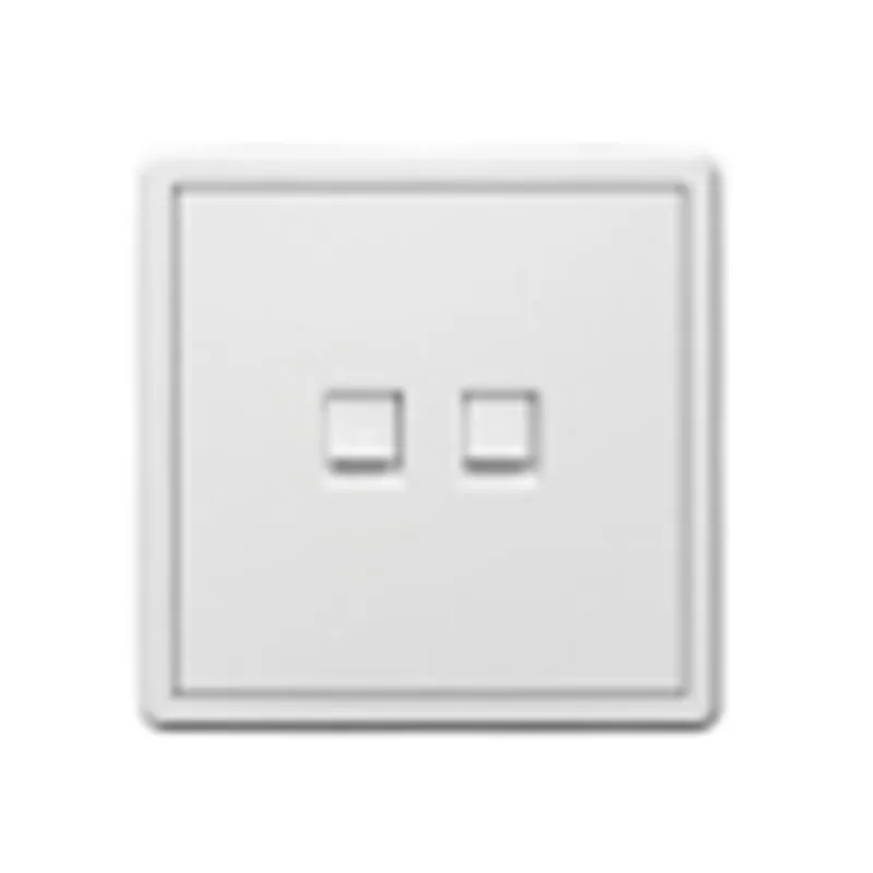 Европейская серия O2