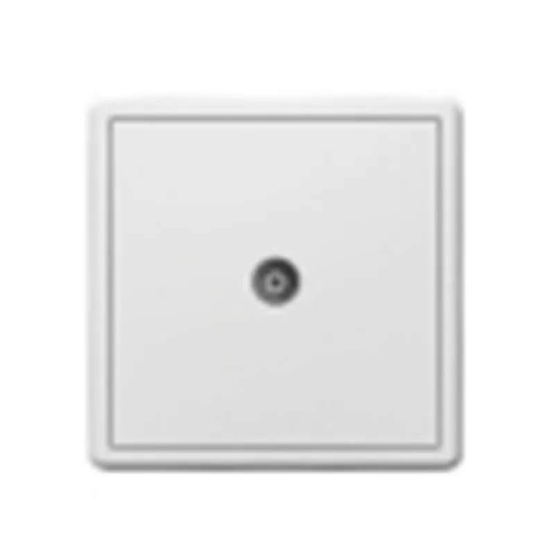 Европейская серия O2