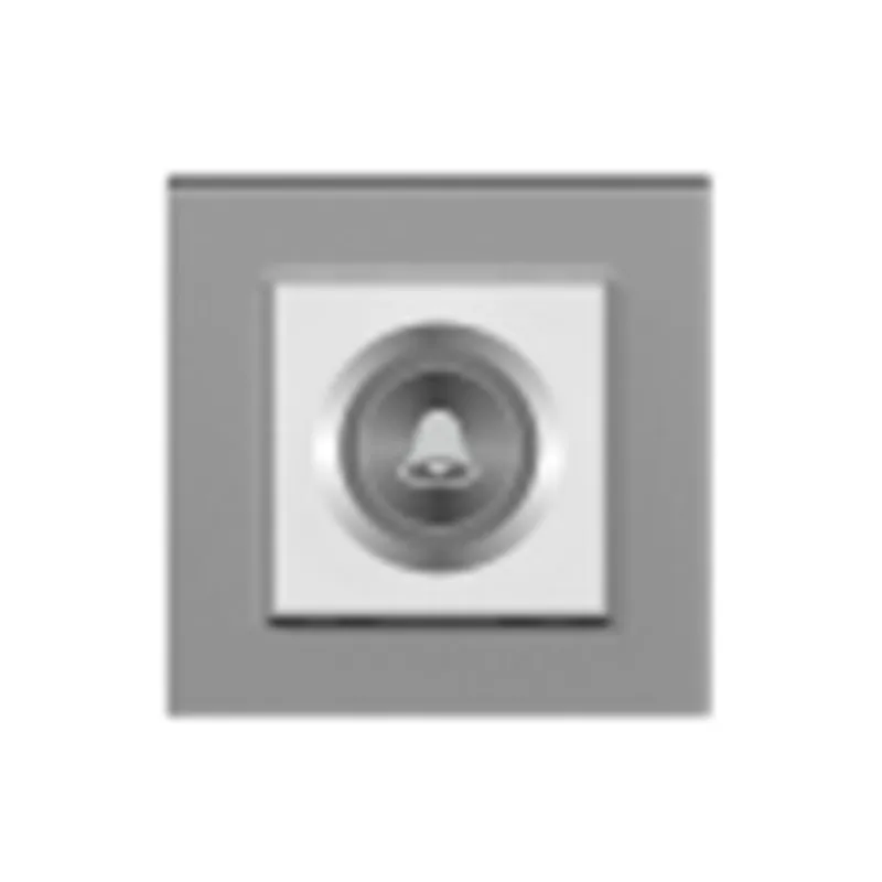 Европейская серия O3