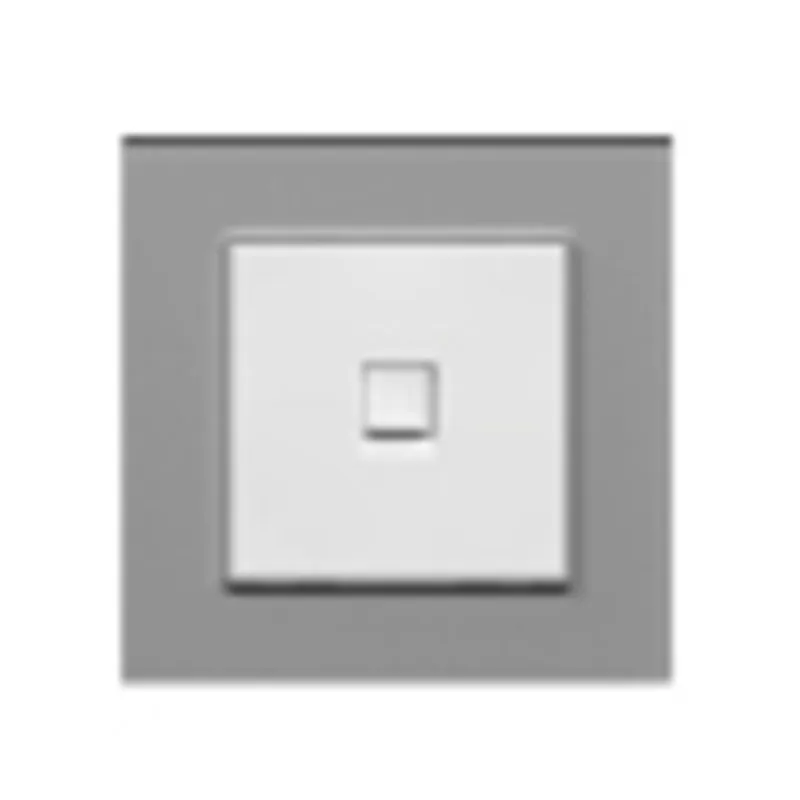 Европейская серия O3