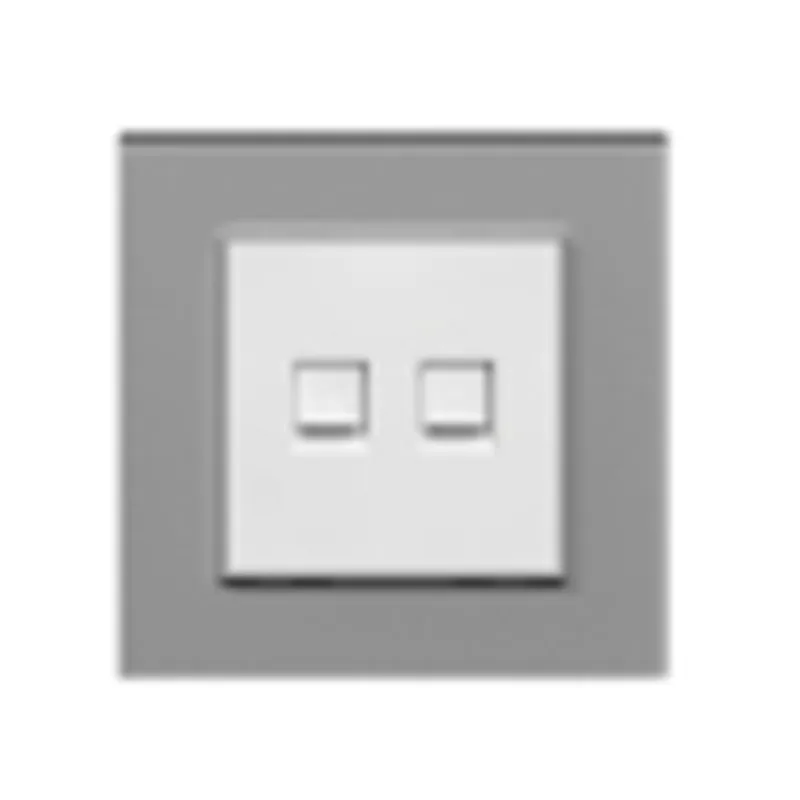 Европейская серия O3