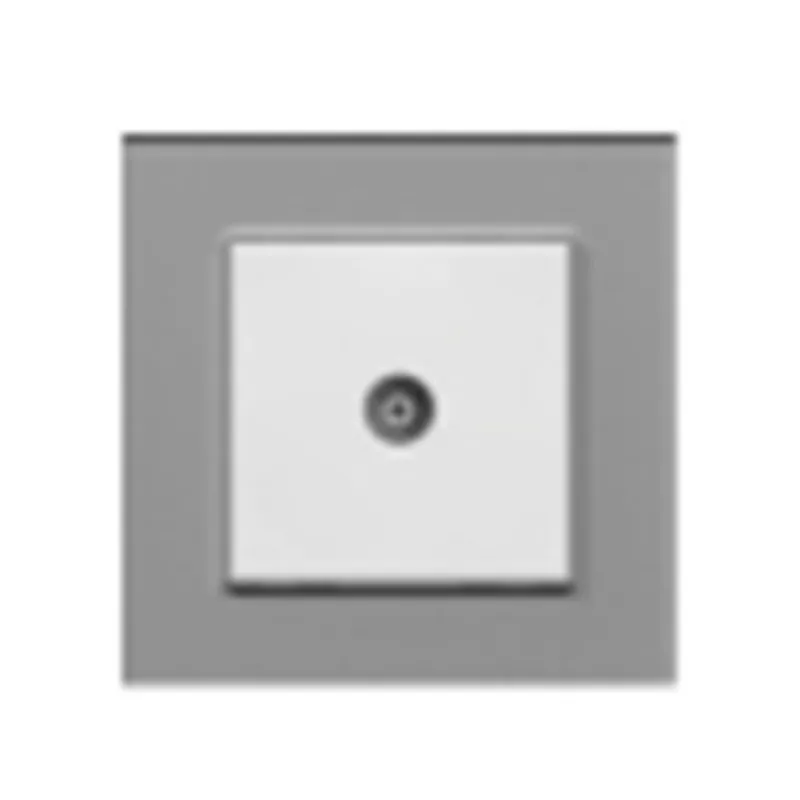 Европейская серия O3