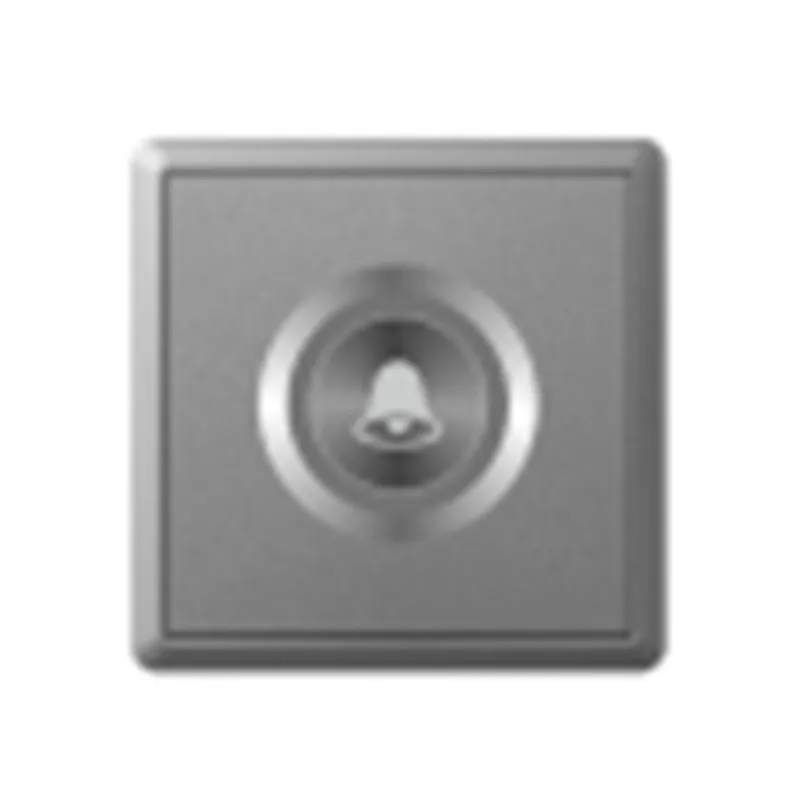 Европейская серия O4