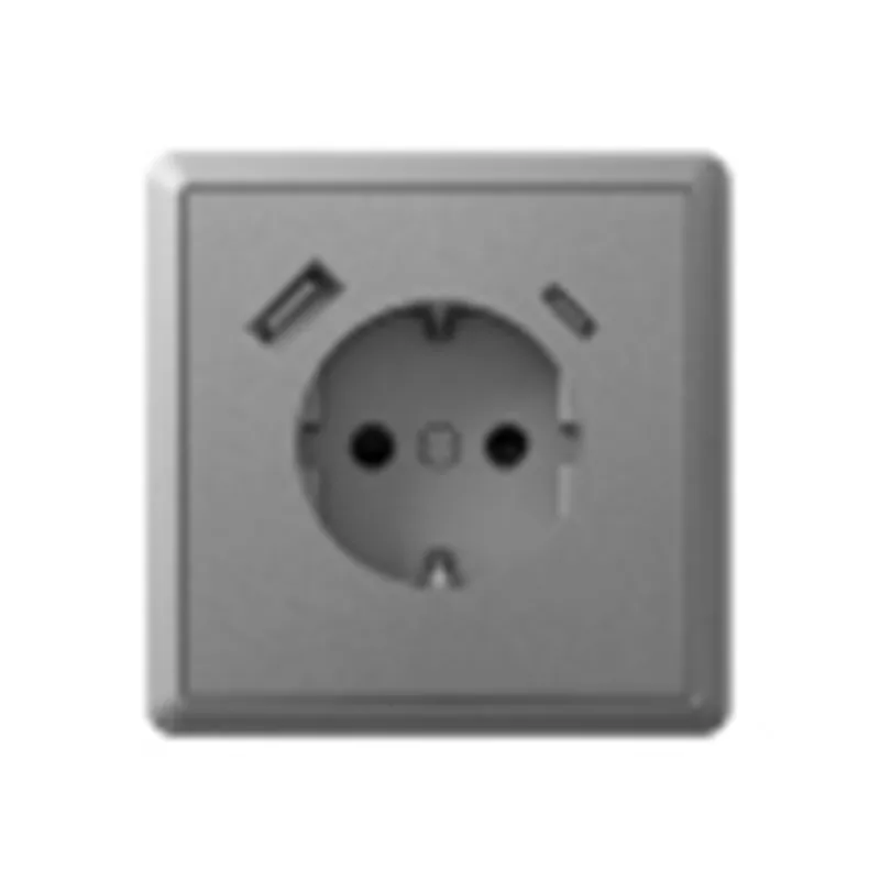 Европейская серия O4