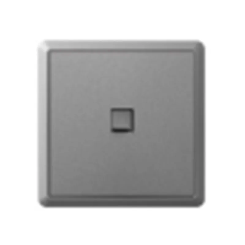 Европейская серия O4