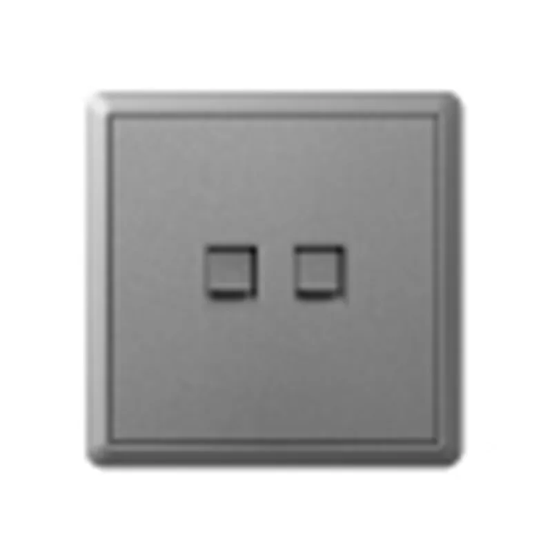 Европейская серия O4