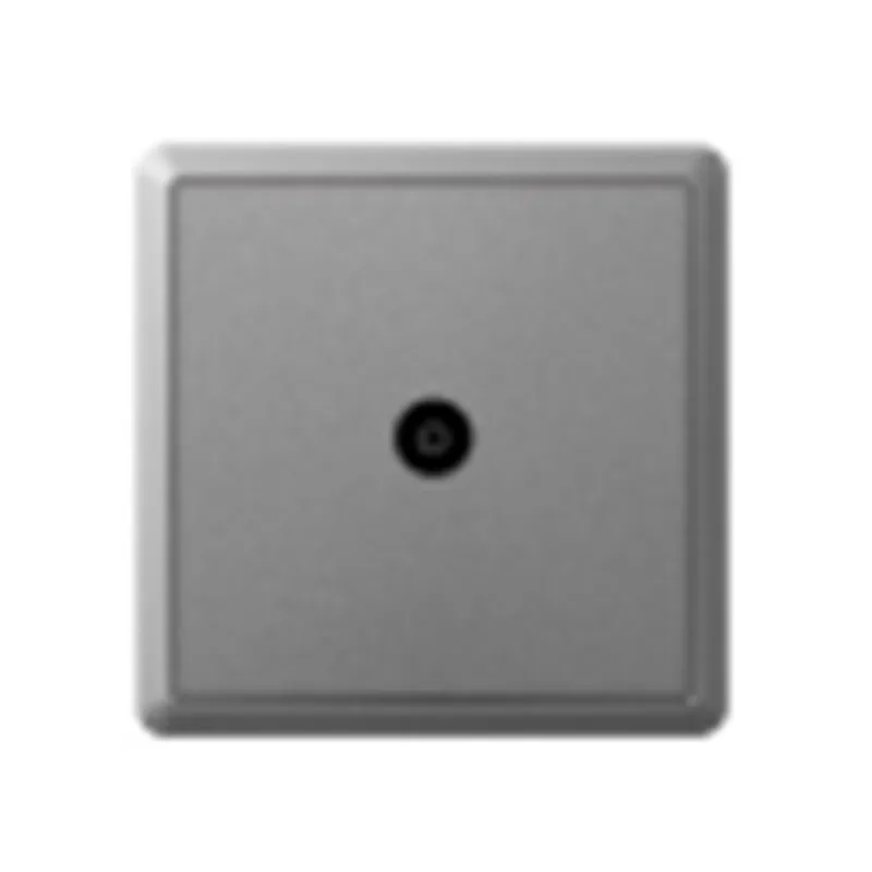 Европейская серия O4